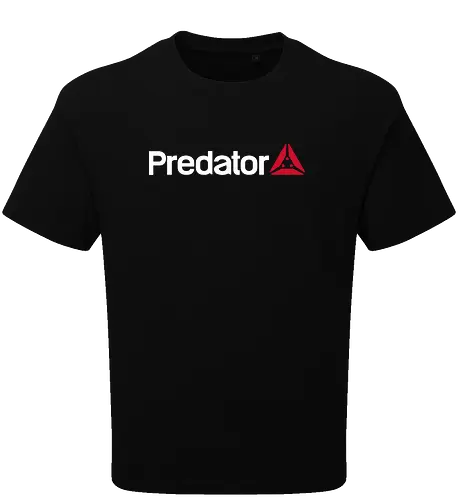 Predator