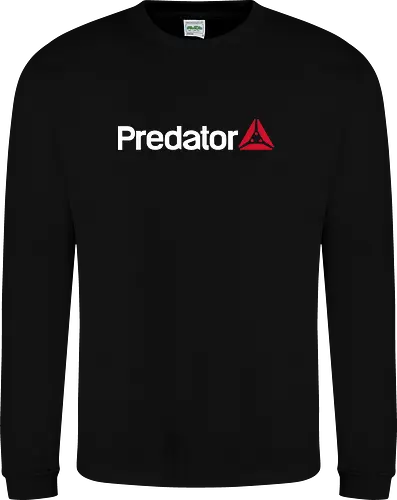 Predator