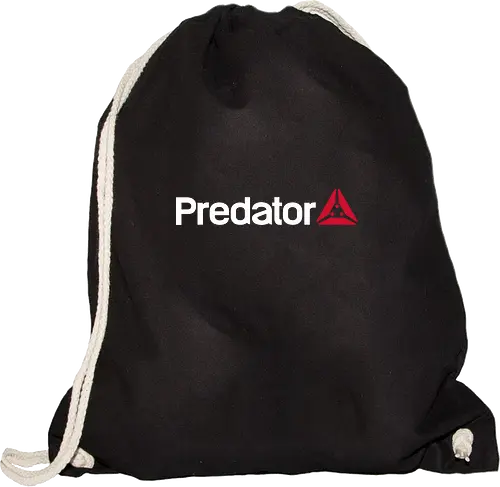 Predator