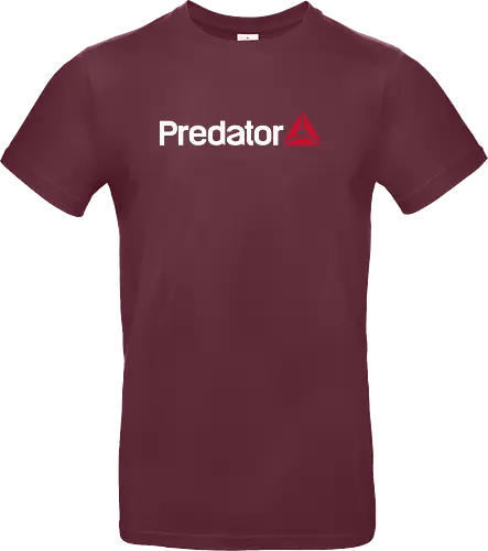 Predator