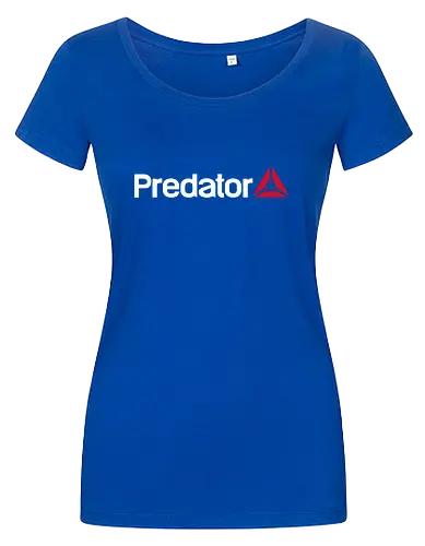 Predator