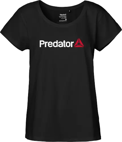 Predator