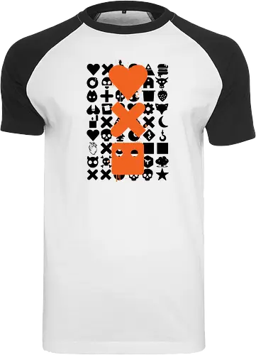 Liebe Tod und Roboter 2