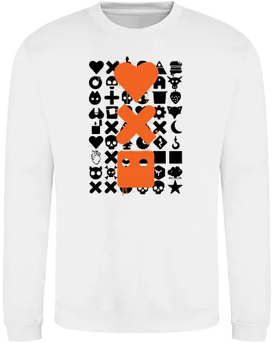 Liebe Tod und Roboter 2