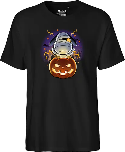 Halloween Island