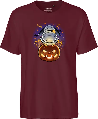 Halloween Island