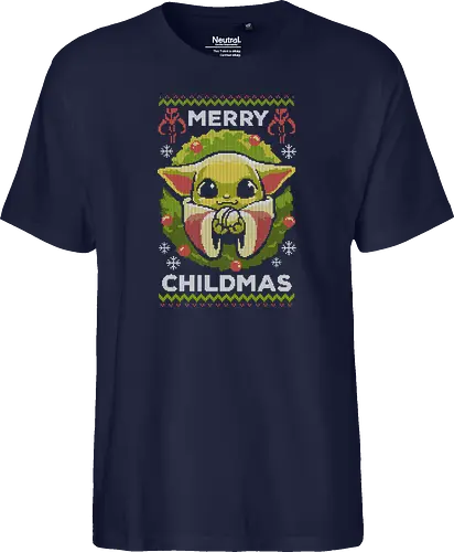 Merry Childmas