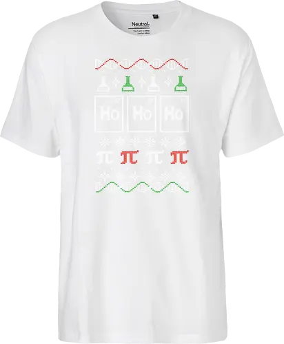 Science Christmas