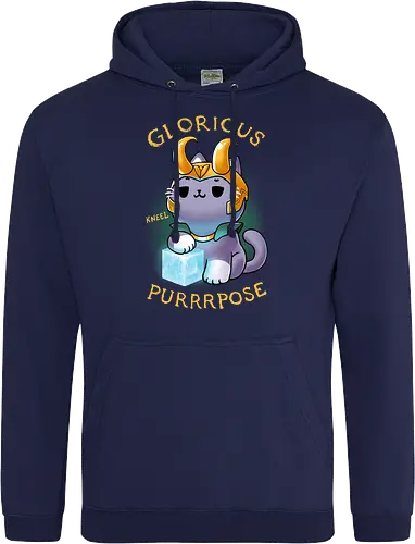 Variant Kitty