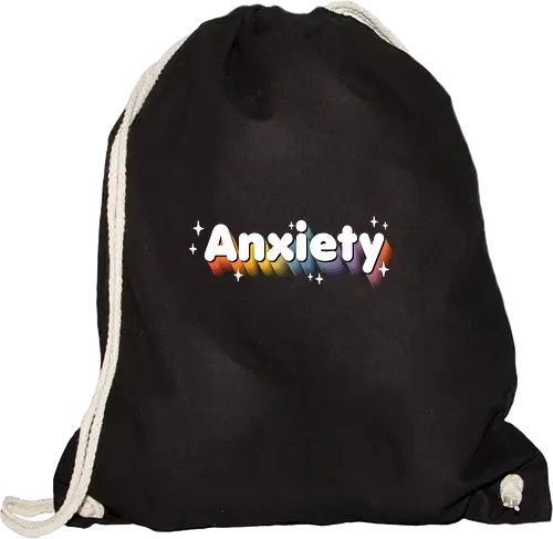 Anxiety