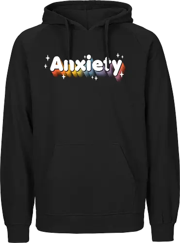 Anxiety