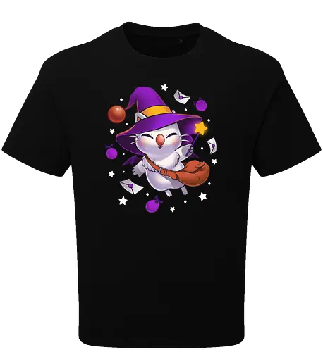 Magic Kupo
