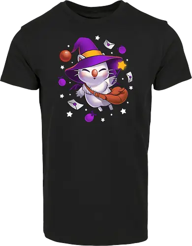 Magic Kupo