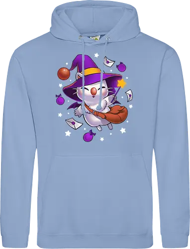 Magic Kupo