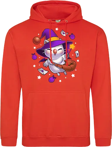 Magic Kupo