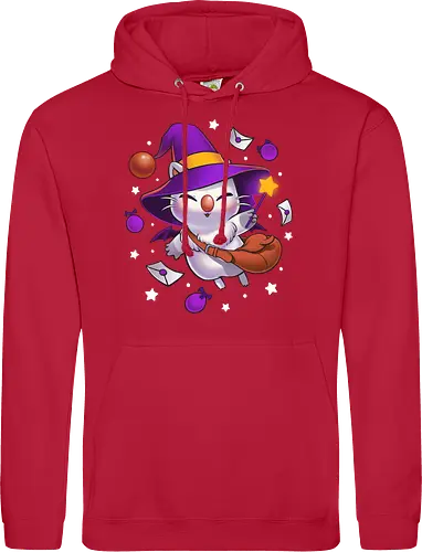 Magic Kupo