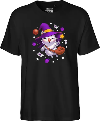 Magic Kupo