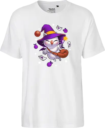 Magic Kupo
