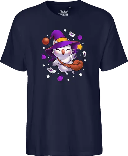 Magic Kupo