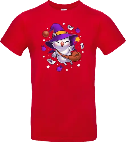 Magic Kupo