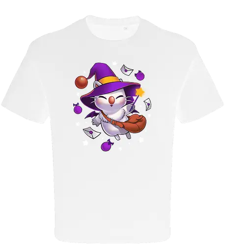 Magic Kupo