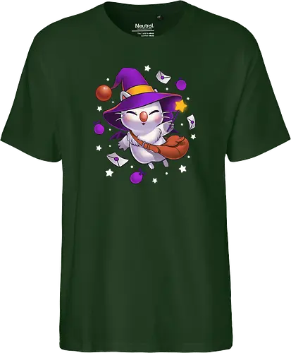 Magic Kupo