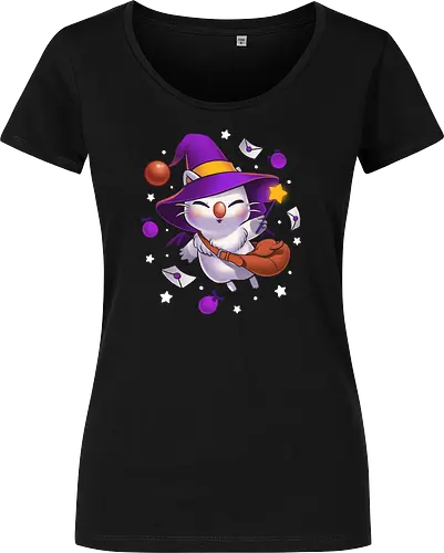 Magic Kupo