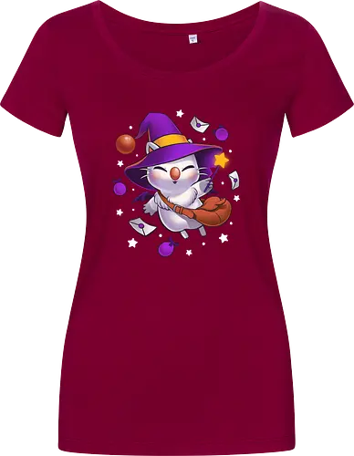 Magic Kupo