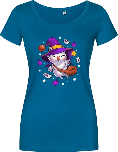 Magic Kupo