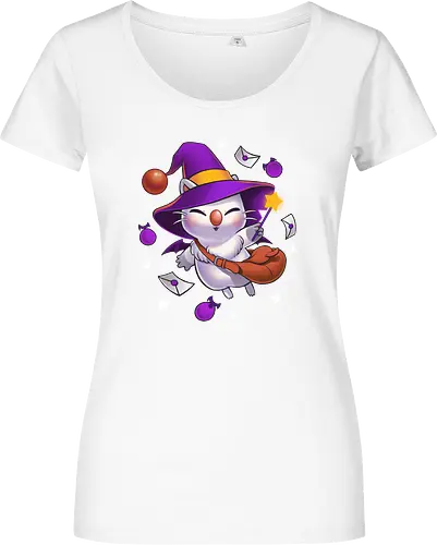 Magic Kupo