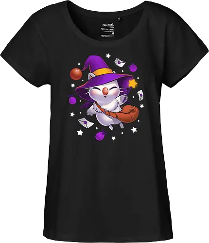 Magic Kupo