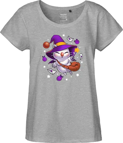 Magic Kupo