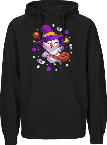 Magic Kupo