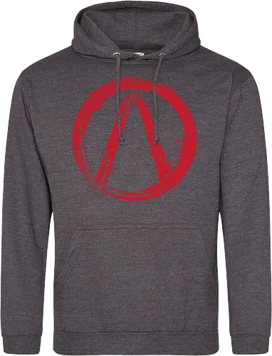 Vault Symbol