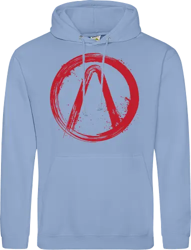 Vault Symbol