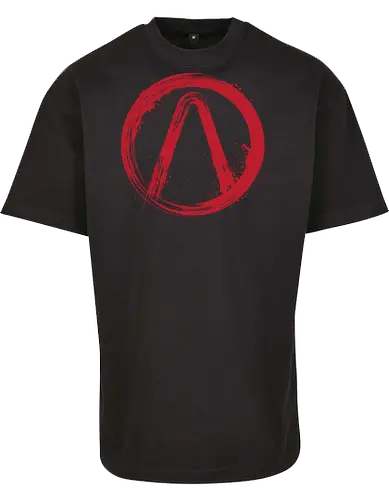 Vault Symbol