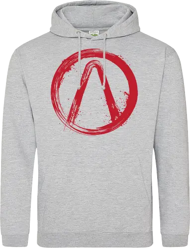 Vault Symbol