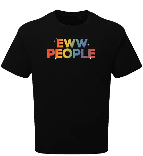 Eww People