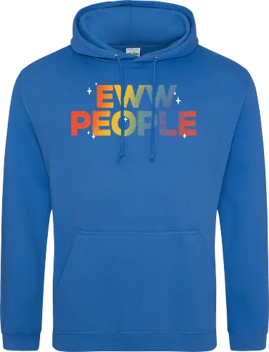 Eww People