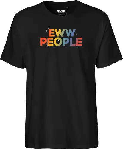 Eww People