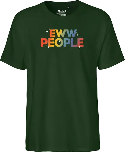 Eww People