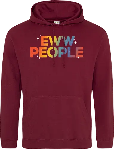 Eww People