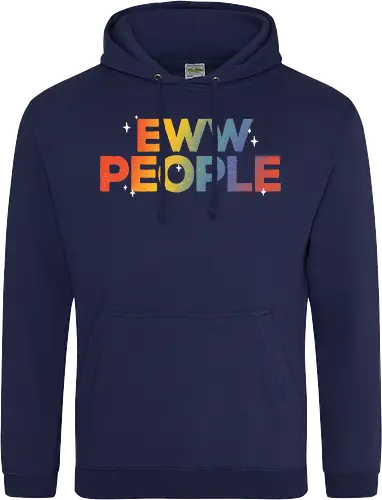 Eww People