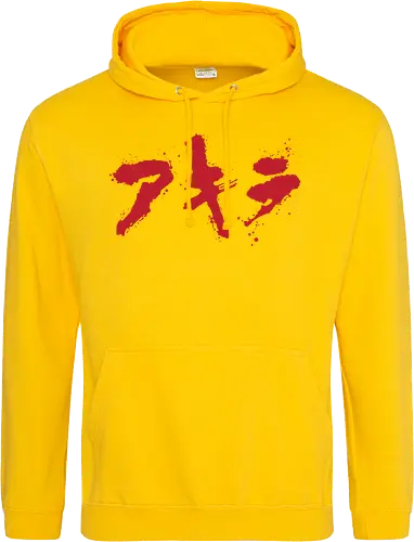 Akira