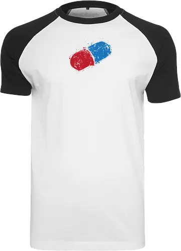 Capsule