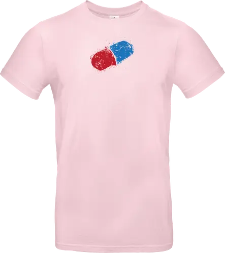 Capsule