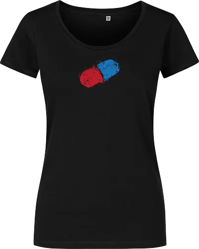 Capsule