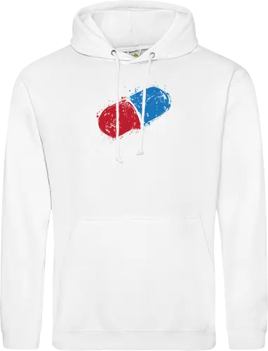 Capsule