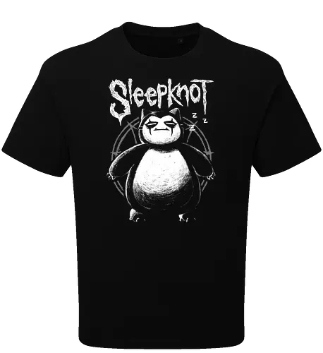 Sleepknot