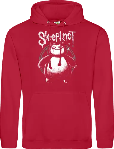 Sleepknot